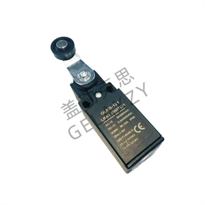 GLKS-121-开关